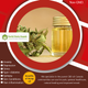 Illustration for article titled Benefits and Uses of Hemp Oil Canada | earthchoicesupply.com | Call - 416-922-7238